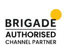 Brigade Insignia